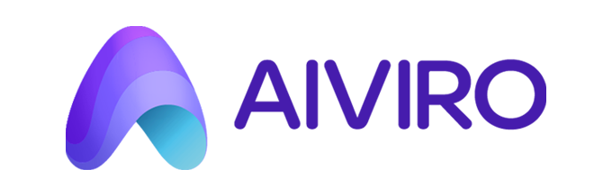 Aiviro