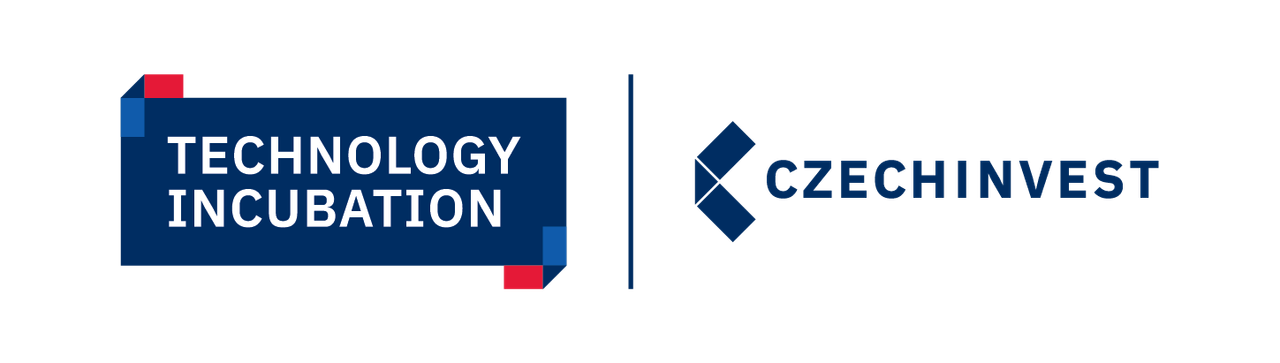 Technology Incubation and CzechInvest