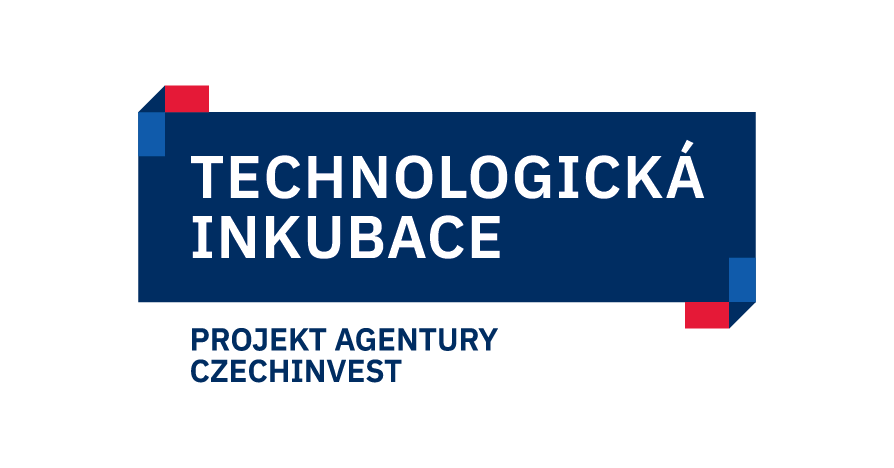 Technological Incubation