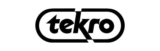 Tekro