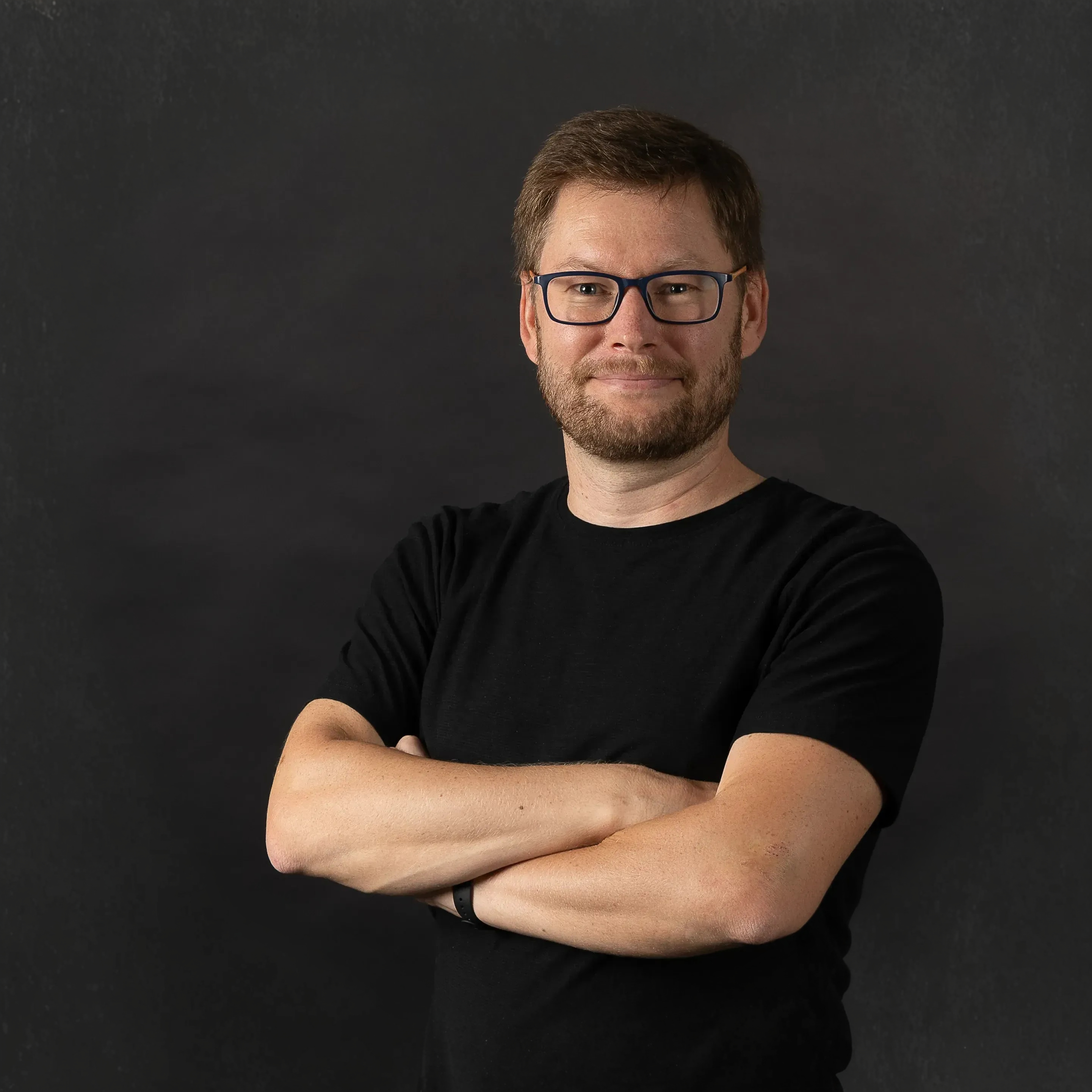 Filip Unzeitig